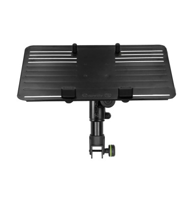 GRAVITY FT 01 LT T B