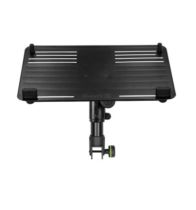 GRAVITY FT 01 LT T B