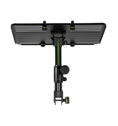 GRAVITY FT 01 LT T B