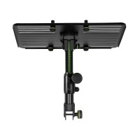 GRAVITY FT 01 LT T B