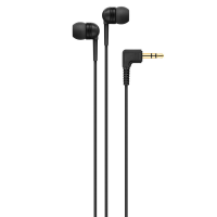 Comprar SENNHEISER EW IEM G4-A (516 - 558 MHz) - 990 €