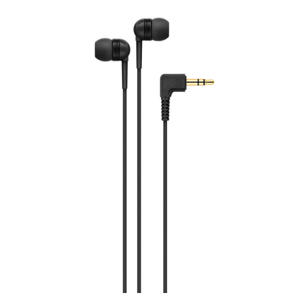 Comprar SENNHEISER EW IEM G4-B (626 - 668 MHz) - 990 €