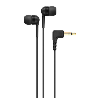 Comprar SENNHEISER EW IEM G4-TWIN-A1 (470 - 516 MHz) - 1390 €