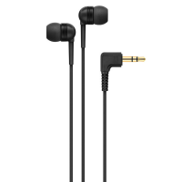 Comprar SENNHEISER EW IEM G4-TWIN-G (566 - 608 MHz) - 1290 €