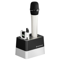 ≫ Comprar SENNHEISER CHG 2N EU - 298 € | Profesional DJ®