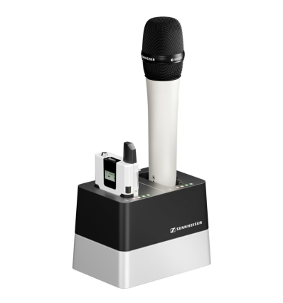 ≫ Comprar SENNHEISER CHG 2N EU - 298 € | Profesional DJ®