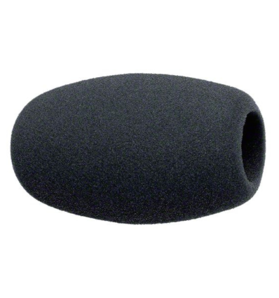 Comprar SENNHEISER MZW 1 - 18.90 € | Profesional DJ