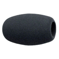 Comprar SENNHEISER MZW 1 - 18.90 € | Profesional DJ