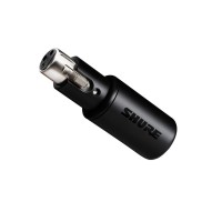 SHURE MVX2U