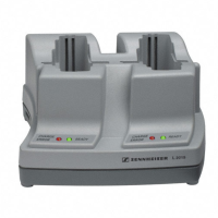 ≫ Comprar SENNHEISER L 2015 - 148 € | Profesional DJ®