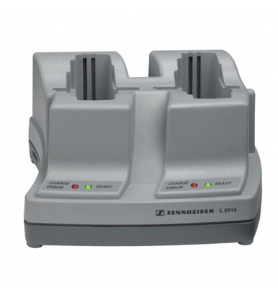 ≫ Comprar SENNHEISER L 2015 - 148 € | Profesional DJ®