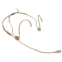 ≫ Comprar SENNHEISER HSP 4-EW-3 - 455 € | Profesional DJ®