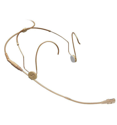 ≫ Comprar SENNHEISER HSP 4-EW-3 - 455 € | Profesional DJ®