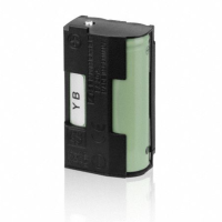 ≫ Comprar SENNHEISER BA 2015 - 61 € | Profesional DJ®