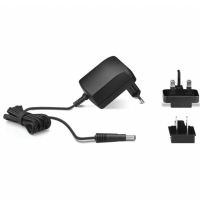 ≫ Comprar SENNHEISER NT 2-3-EU - 18.90 € | Profesional DJ®
