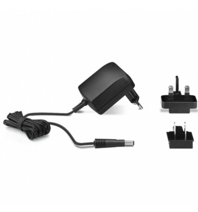 ≫ Comprar SENNHEISER NT 2-3-EU - 18.90 € | Profesional DJ®