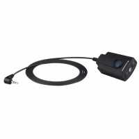 ≫ Comprar SENNHEISER RMS 1 - 88 € | Profesional DJ®