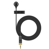 ≫ Comprar SENNHEISER ME 4 - 119 € | Profesional DJ®