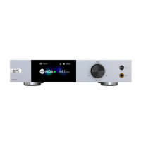 EVERSOLO DAC-Z6