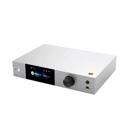 EVERSOLO DAC-Z6