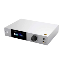 EVERSOLO DAC-Z6