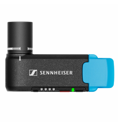 ≫ Comprar SENNHEISER AVX-ME2 SET-3-EU - 695 € | Profesional DJ®