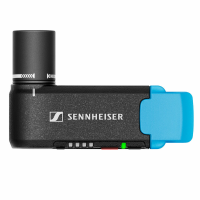 ≫ Comprar SENNHEISER AVX-ME2 SET-3-EU - 695 € | Profesional DJ®