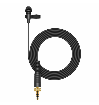 ≫ Comprar SENNHEISER AVX-ME2 SET-3-EU - 695 € | Profesional DJ®