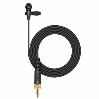 ≫ Comprar SENNHEISER AVX-ME2 SET-3-EU - 695 € | Profesional DJ®