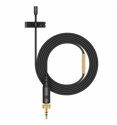 ≫ Comprar SENNHEISER AVX-MKE2 SET-3-EU - 888 € | Profesional DJ®