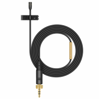 ≫ Comprar SENNHEISER AVX-MKE2 SET-3-EU - 888 € | Profesional DJ®