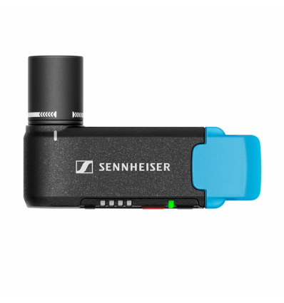 ≫ Comprar SENNHEISER AVX-MKE2 SET-3-EU - 888 € | Profesional DJ®