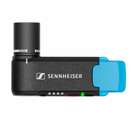 ≫ Comprar SENNHEISER AVX-MKE2 SET-3-EU - 888 € | Profesional DJ®