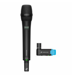 SENNHEISER AVX-835 SET-3-EU