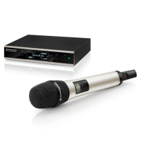 Comprar SENNHEISER SL HANDHELD SET DW-3-EU R - 1099 € | Profesional DJ