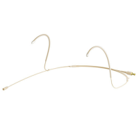 ≫ Comprar SENNHEISER SL HEADMIC 1 BE - 498 € | Profesional DJ®