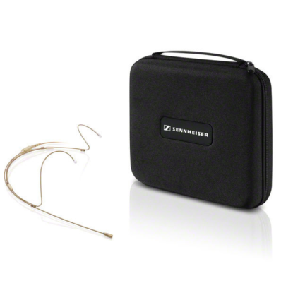 ≫ Comprar SENNHEISER SL HEADMIC 1 BE - 498 € | Profesional DJ®
