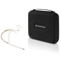 ≫ Comprar SENNHEISER SL HEADMIC 1 BE - 498 € | Profesional DJ®