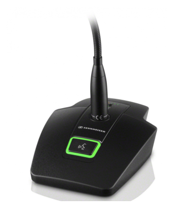 ≫ Comprar SENNHEISER SL TS 133 GN SET DW - 1329 € | Profesional DJ®