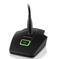 ≫ Comprar SENNHEISER SL TS 133 GN SET DW - 1329 € | Profesional DJ®