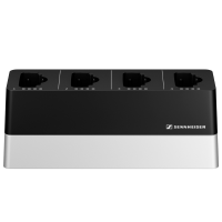 ≫ Comprar SENNHEISER CHG 4N EU - 598 € | Profesional DJ®