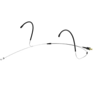 ≫ Comprar SENNHEISER SL HEADMIC 1 SB - 499 € | Profesional DJ®