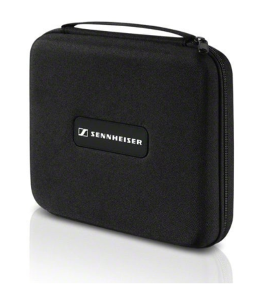 ≫ Comprar SENNHEISER SL HEADMIC 1 SB - 499 € | Profesional DJ®