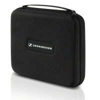 ≫ Comprar SENNHEISER SL HEADMIC 1 SB - 499 € | Profesional DJ®