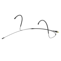 ≫ Comprar SENNHEISER SL HEADMIC 1-4 BK - 535 € | Profesional DJ®