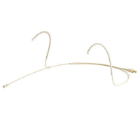 ≫ Comprar SENNHEISER SL HEADMIC 1-4 BE - 515 € | Profesional DJ®