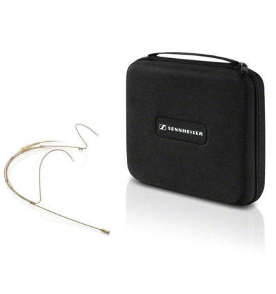 ≫ Comprar SENNHEISER SL HEADMIC 1-4 BE - 515 € | Profesional DJ®