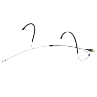 ≫ Comprar SENNHEISER SL HEADMIC 1-4 SB - 535 € | Profesional DJ®