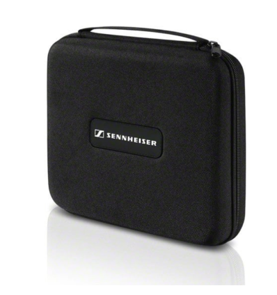 ≫ Comprar SENNHEISER SL HEADMIC 1-4 SB - 535 € | Profesional DJ®