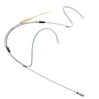 ≫ Comprar SENNHEISER HM 200 - 535 € | Profesional DJ®